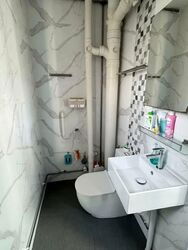 Blk 839 Yishun Street 81 (Yishun), HDB 4 Rooms #581382791